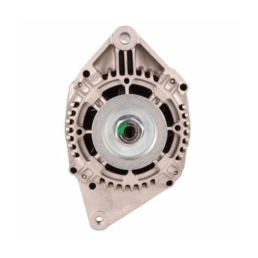 CA1333 Alternator Dacia Renault