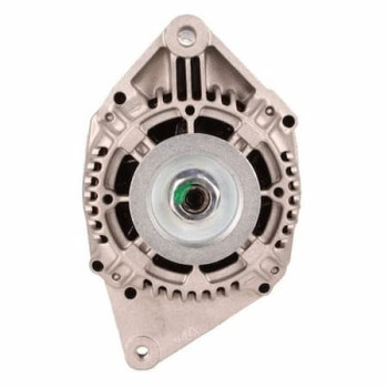 CA1333 Alternator Dacia Renault