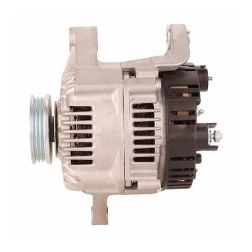 CA1333 Alternator Dacia Renault