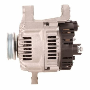 CA1333 Alternator Dacia Renault
