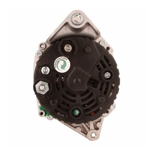 CA1333 Alternator Dacia Renault