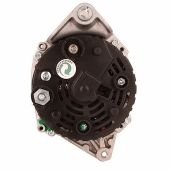CA1333 Alternator Dacia Renault