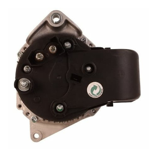 CA914 Alternator Renault