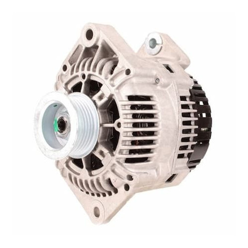 CA1322 Alternator Renault