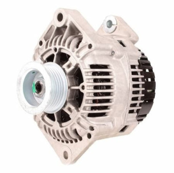 CA1322 Alternator Renault