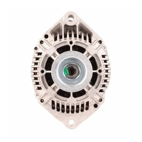 CA1322 Alternator Renault