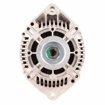 CA1322 Alternator Renault