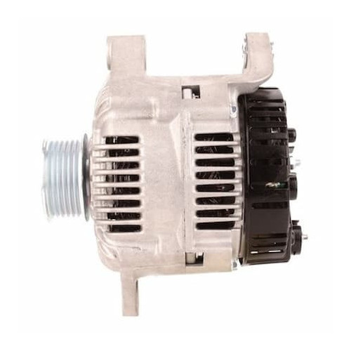 CA1322 Alternator Renault