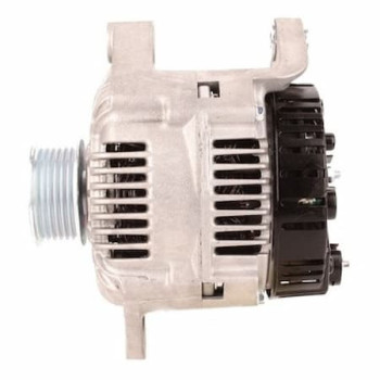 CA1322 Alternator Renault
