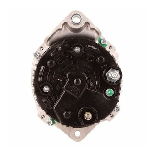 CA1322 Alternator Renault