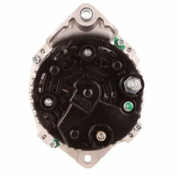 CA1322 Alternator Renault