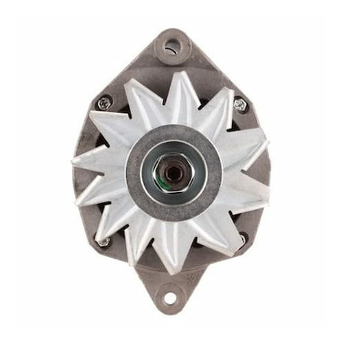 CA625 Alternator Volvo