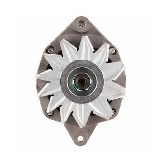 CA625 Alternator Volvo