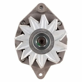 CA625 Alternator Volvo