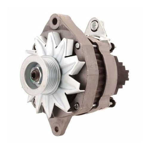 CA625 Alternator Volvo