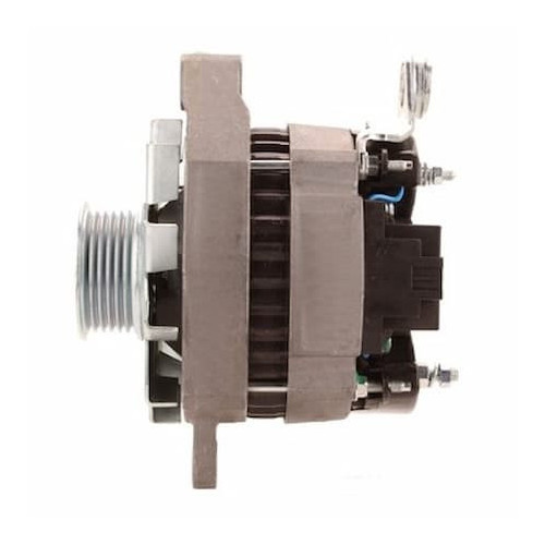 CA625 Alternator Volvo