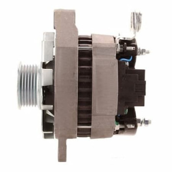 CA625 Alternator Volvo