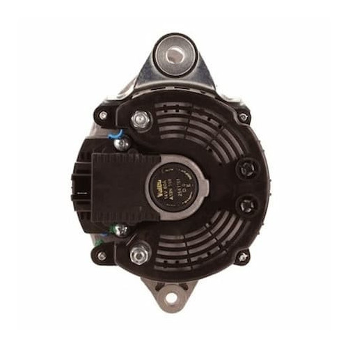 CA625 Alternator Volvo