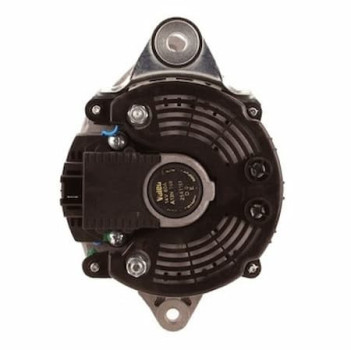 CA625 Alternator Volvo