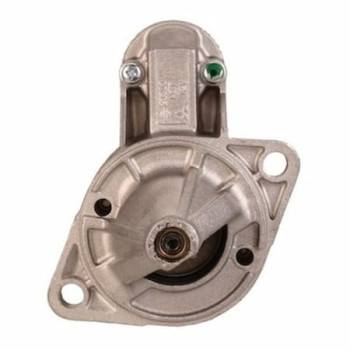 JS343 Rozrusznik Nissan Tcm