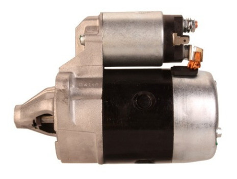 JS343 Rozrusznik Nissan Tcm