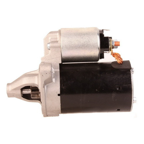 JS350 Rozrusznik Hyundai Mitsubishi Proton