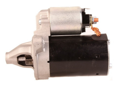 JS350 Rozrusznik Hyundai Mitsubishi Proton