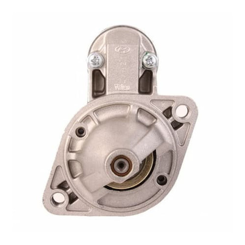 JS350 Rozrusznik Hyundai Mitsubishi Proton