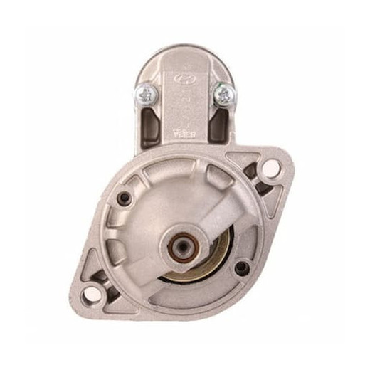 JS350 Rozrusznik Hyundai Mitsubishi Proton