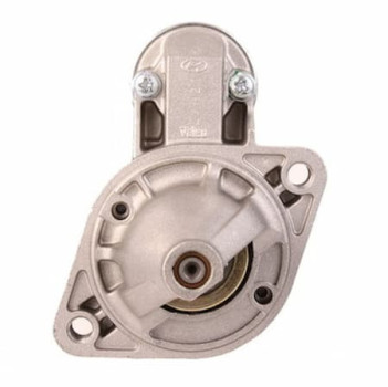 JS350 Rozrusznik Hyundai Mitsubishi Proton