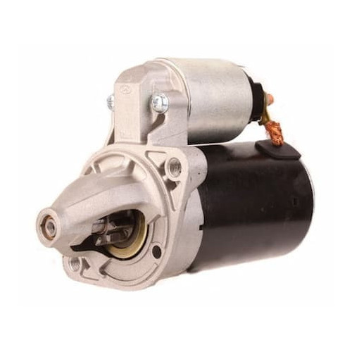 JS350 Rozrusznik Hyundai Mitsubishi Proton