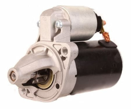 JS350 Rozrusznik Hyundai Mitsubishi Proton