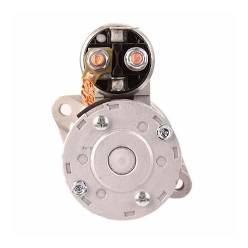 JS350 Rozrusznik Hyundai Mitsubishi Proton