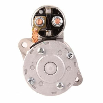 JS350 Rozrusznik Hyundai Mitsubishi Proton