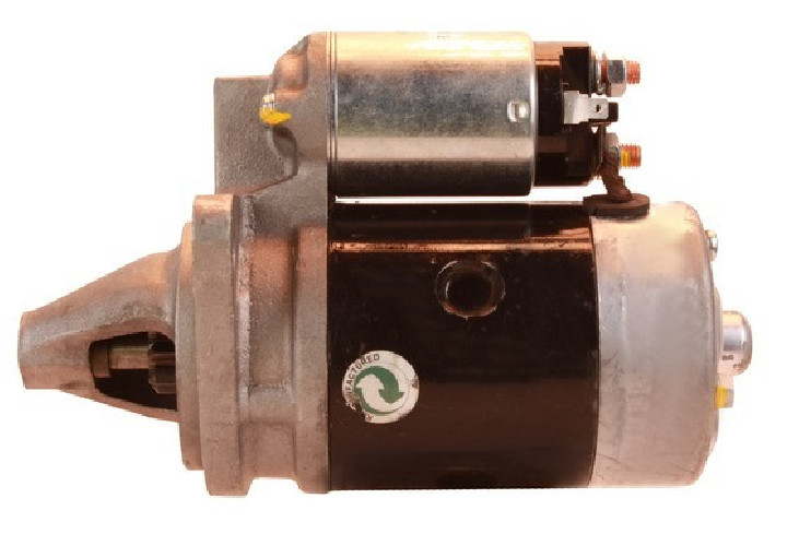 JS362 Rozrusznik Mitsubishi