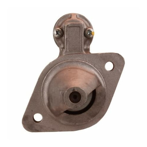 JS362 Rozrusznik Mitsubishi