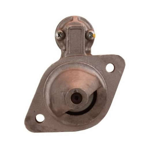 JS362 Rozrusznik Mitsubishi