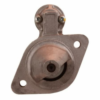 JS362 Rozrusznik Mitsubishi