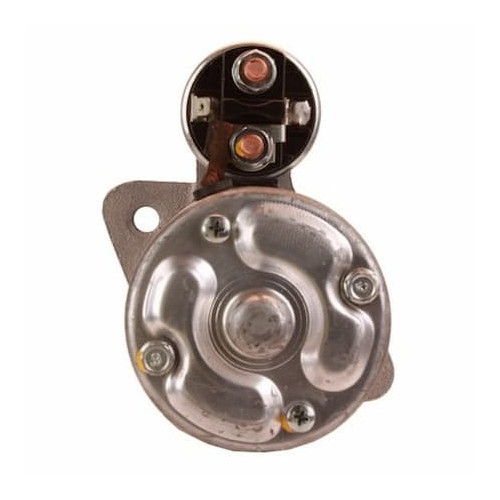 JS362 Rozrusznik Mitsubishi