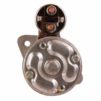 JS362 Rozrusznik Mitsubishi