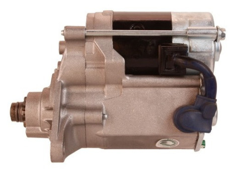 JS373 Rozrusznik Subaru