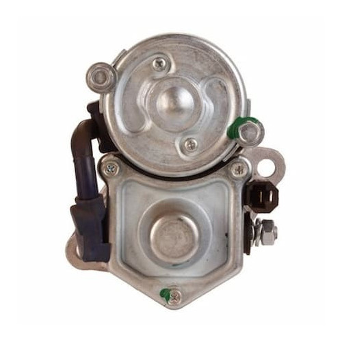 JS373 Rozrusznik Subaru