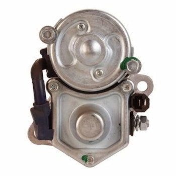 JS373 Rozrusznik Subaru