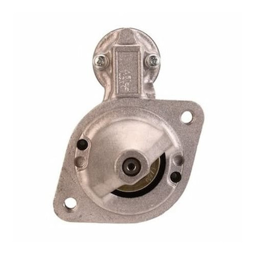 JS342 Rozrusznik Mitsubishi