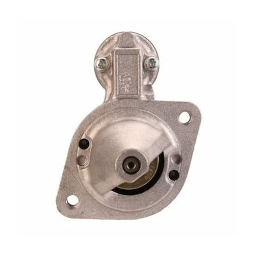 JS342 Rozrusznik Mitsubishi