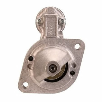 JS342 Rozrusznik Mitsubishi