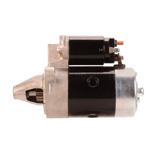 JS342 Rozrusznik Mitsubishi