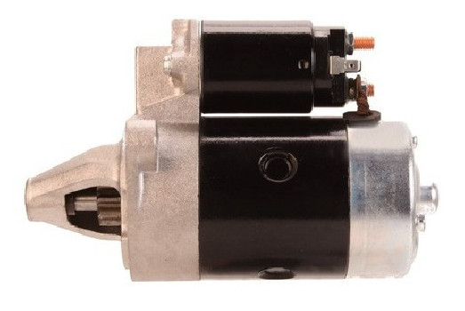 JS342 Rozrusznik Mitsubishi