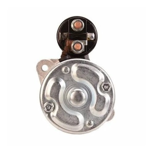 JS342 Rozrusznik Mitsubishi