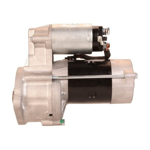 JS345 Rozrusznik Fiat Nissan